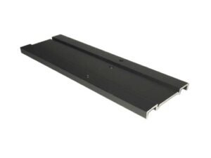 JAM Advantage Drink Rail Adapter