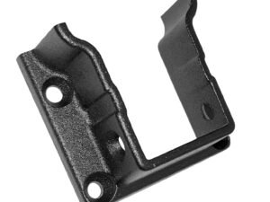 JAM Advantage Level Drink Rail Brackets - 2 Pack