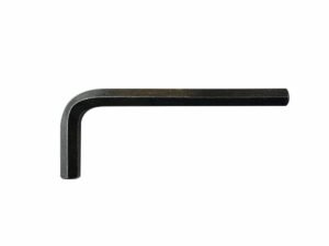 3/16" Cable Allen Wrench