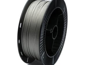 JAM Advantage Cable Roll (1/8")