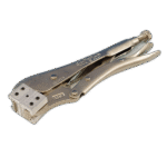 Cable Gripping Pliers