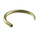 Cable Corner Threading Needle