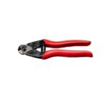 Felco C7 Cable Cutter