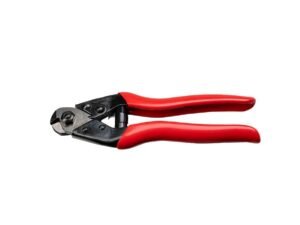 Felco C7 Cable Cutter