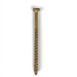 GRK Concrete Post Screw