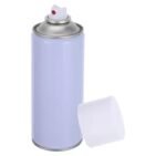 JAM Touch-Up Paint - 4.5 oz