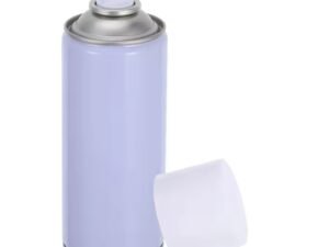 JAM Touch-Up Paint - 4.5 oz