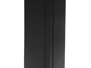 JAM Post without Plate