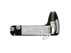 Loos PT-1 Cable Tension Gauge