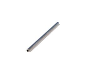 Cable Threading Needle