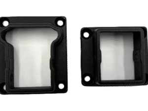 JAM Advantage Brackets - 4 Pack