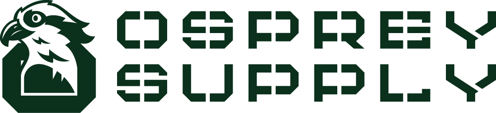 Osprey Supply