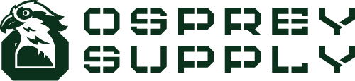 Osprey Supply