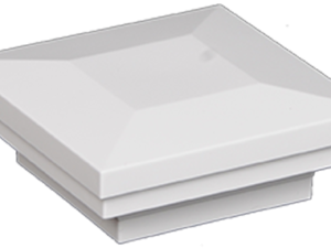 LMT Ornamental Down Light - Low Voltage