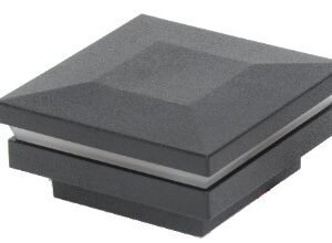 LMT Ornamental Light - Low Voltage