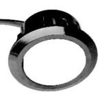 LMT Flush Deck Light