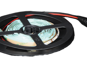 LMT Under-Railing Strip Light