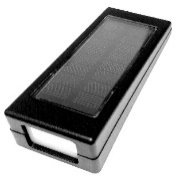 LMT Wedge Light - Solar