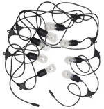 LMT Bistro String Light