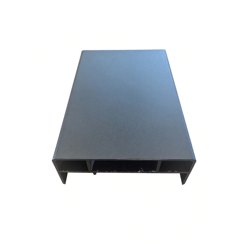 Drink Rail Cap Drink Rail Cap